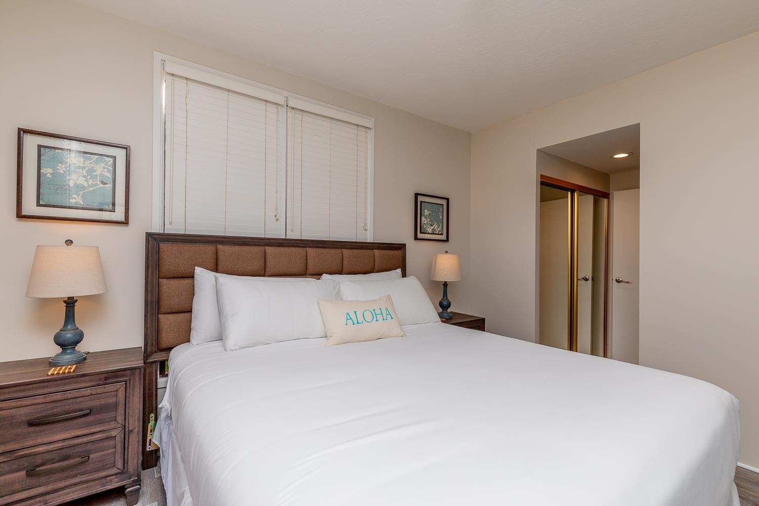 3875 Lower Honoapiilani Road, Unit A207 Lahaina, HI 96761 - Photo 9 of 16