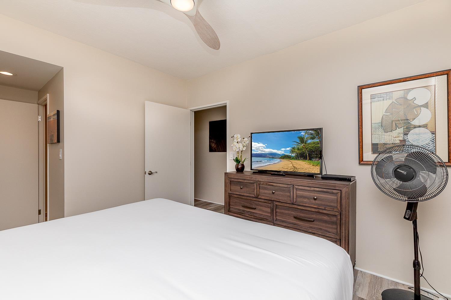 3875 Lower Honoapiilani Road, Unit A207 Lahaina, HI 96761 - Photo 10 of 16