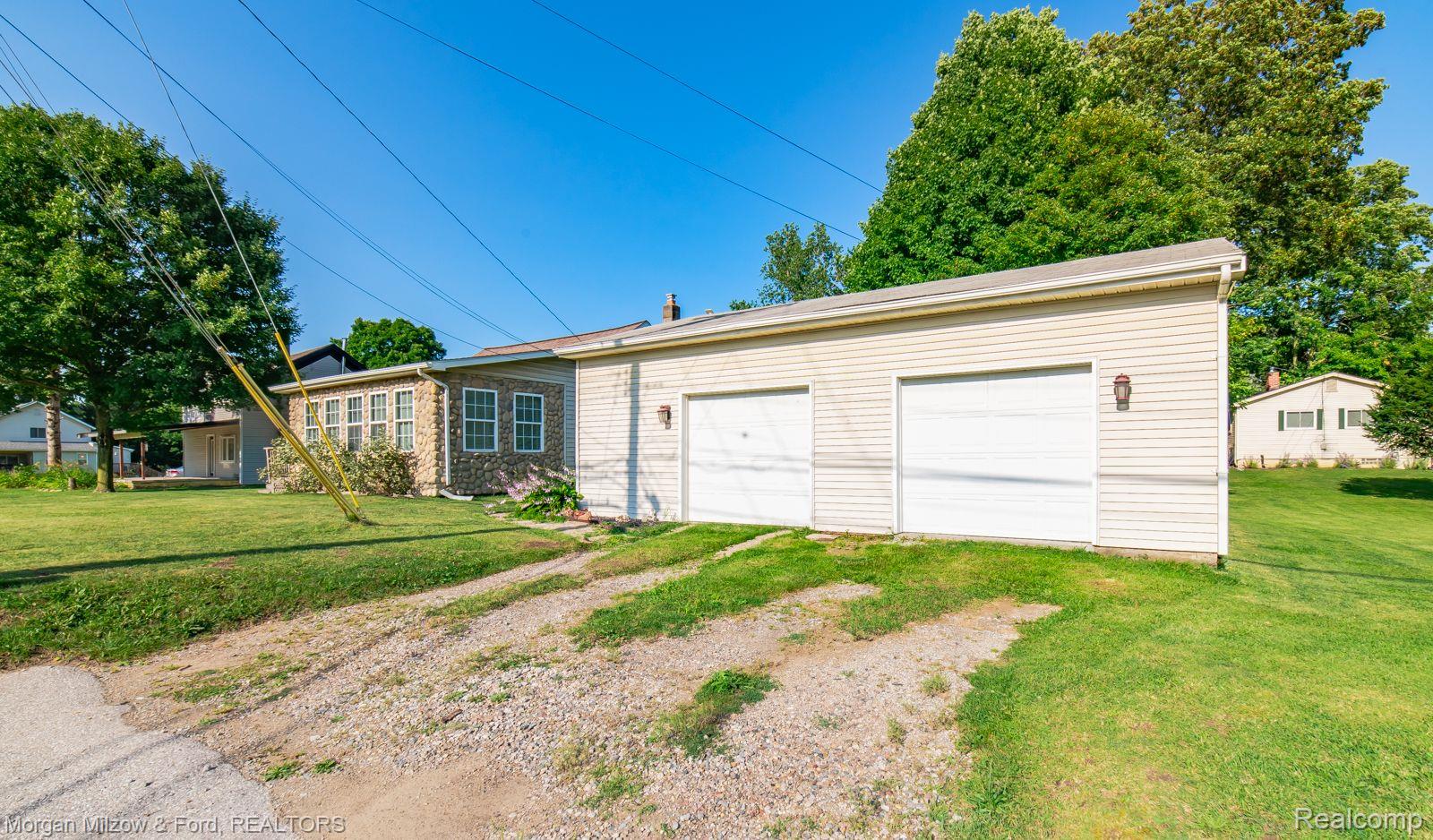 8202 Tindall Road Davisburg, MI 48350 - Photo 41 of 41 Gallery Image 41