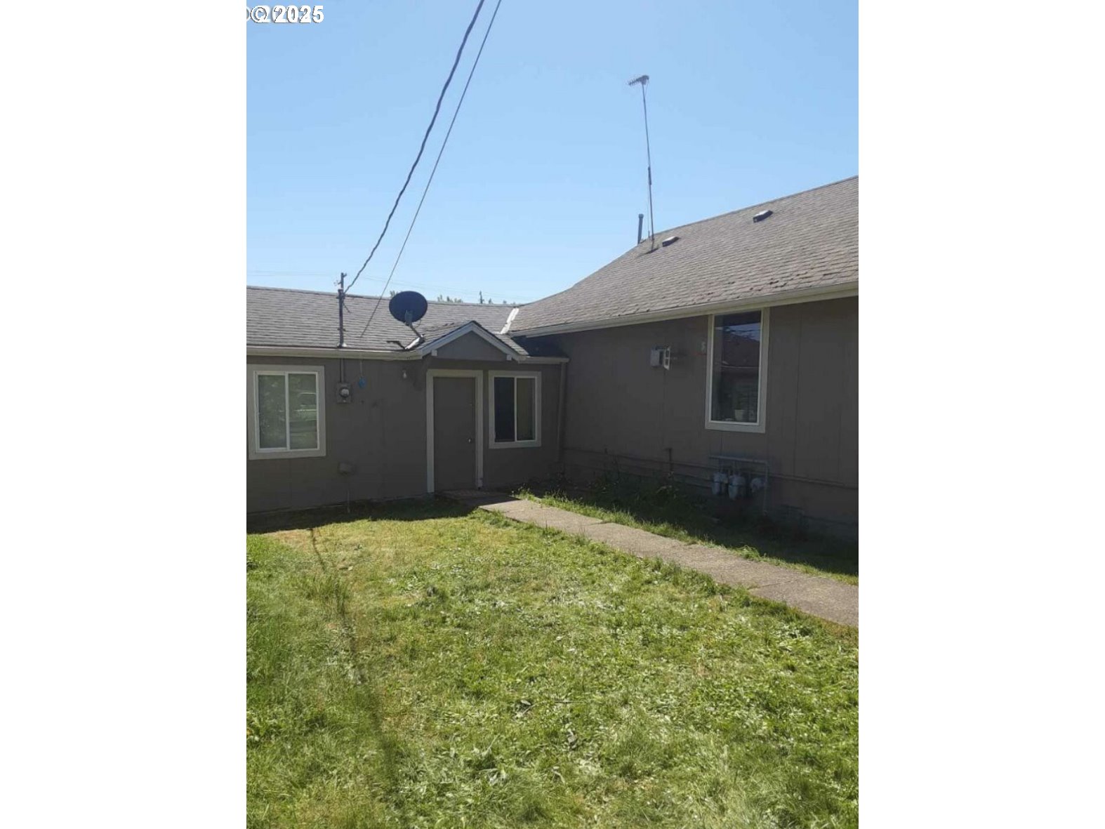 441 North Street Vernonia, OR 97064 - Photo 4 of 10
