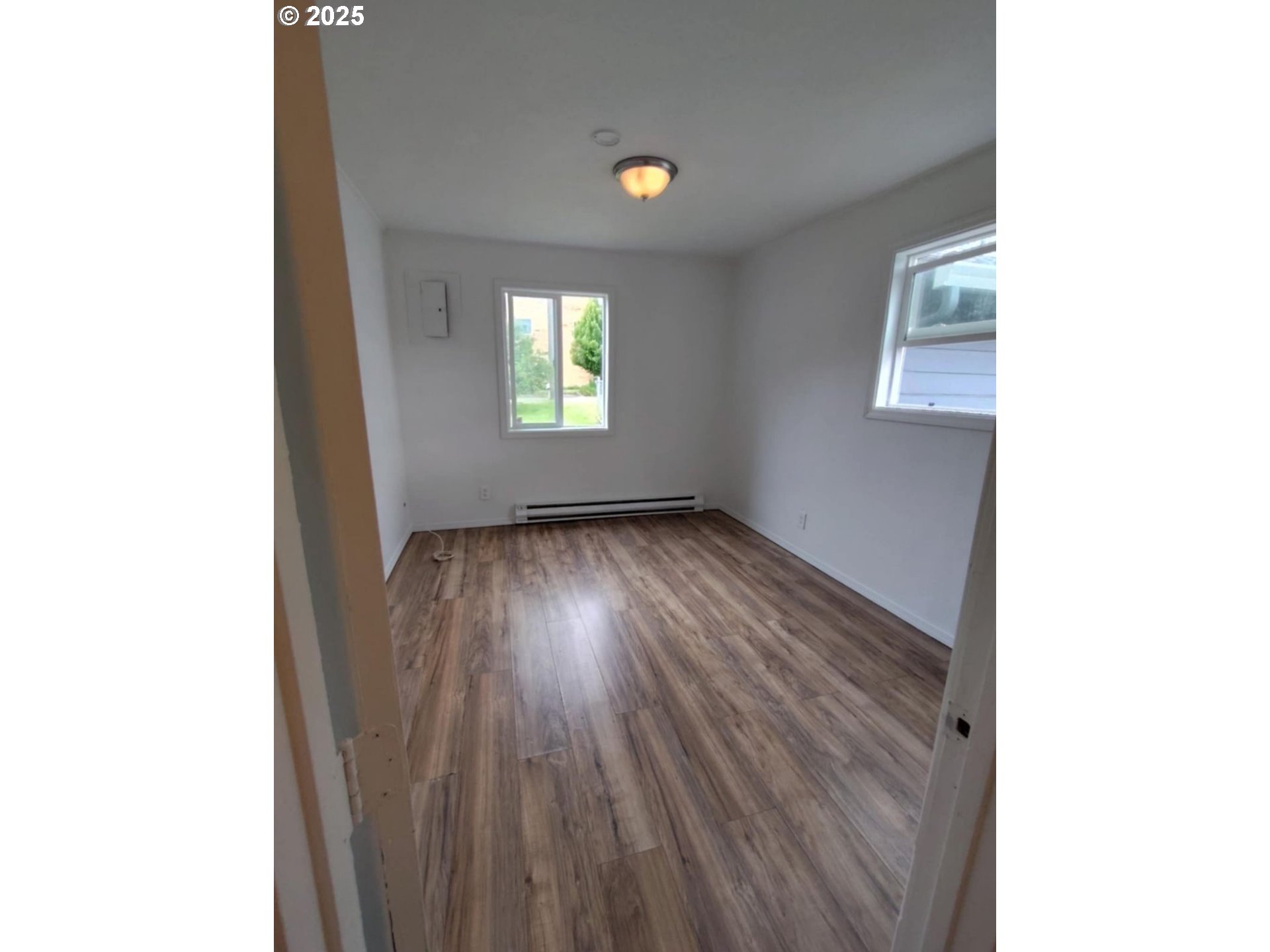 441 North Street Vernonia, OR 97064 - Photo 7 of 10