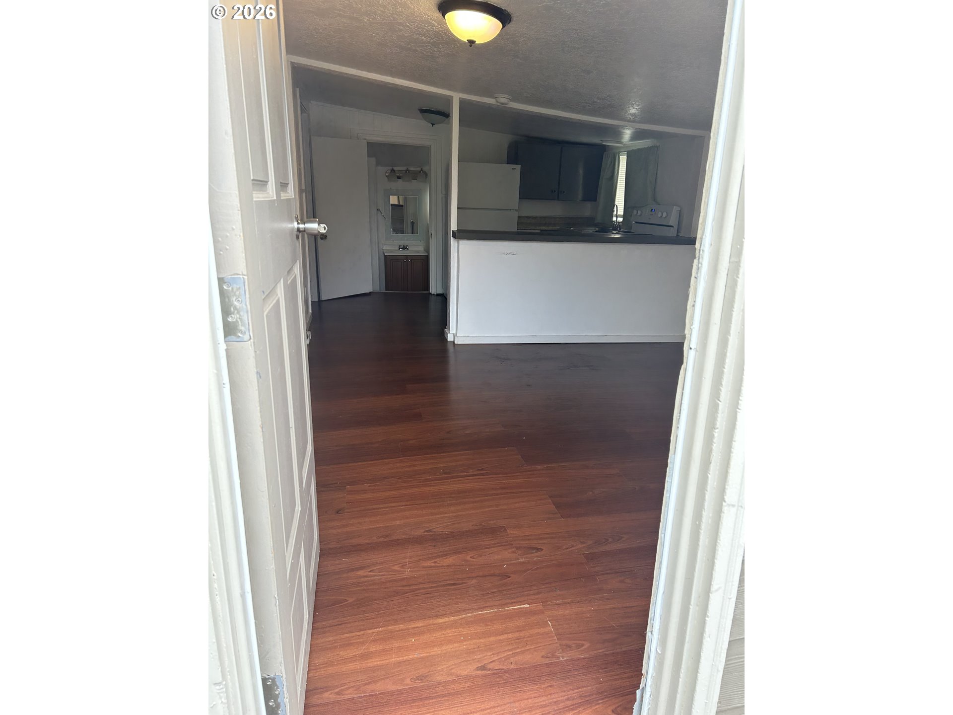 441 North Street Vernonia, OR 97064 - Photo 9 of 10