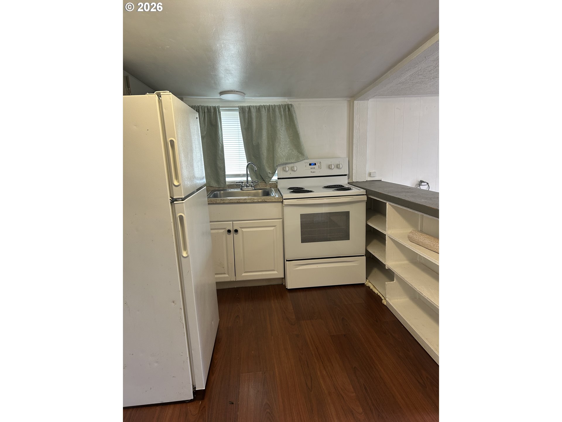 441 North Street Vernonia, OR 97064 - Photo 10 of 10