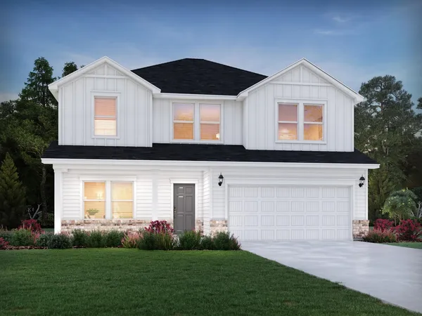 $329,990 | 903 Rising Oak Court, Spartanburg, SC 29301