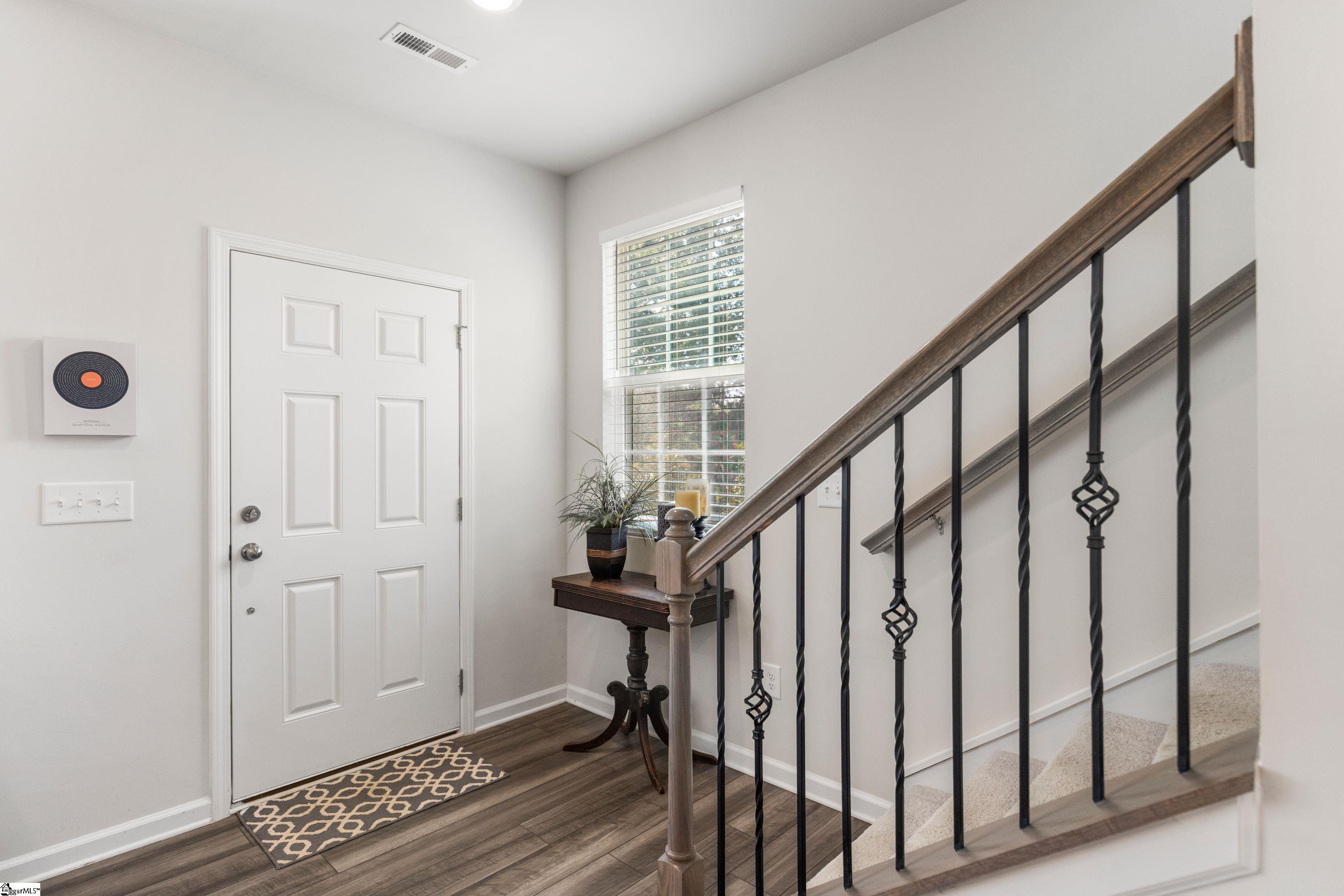 9 Trakas Court Travelers Rest, SC 29690 - Photo 11 of 24