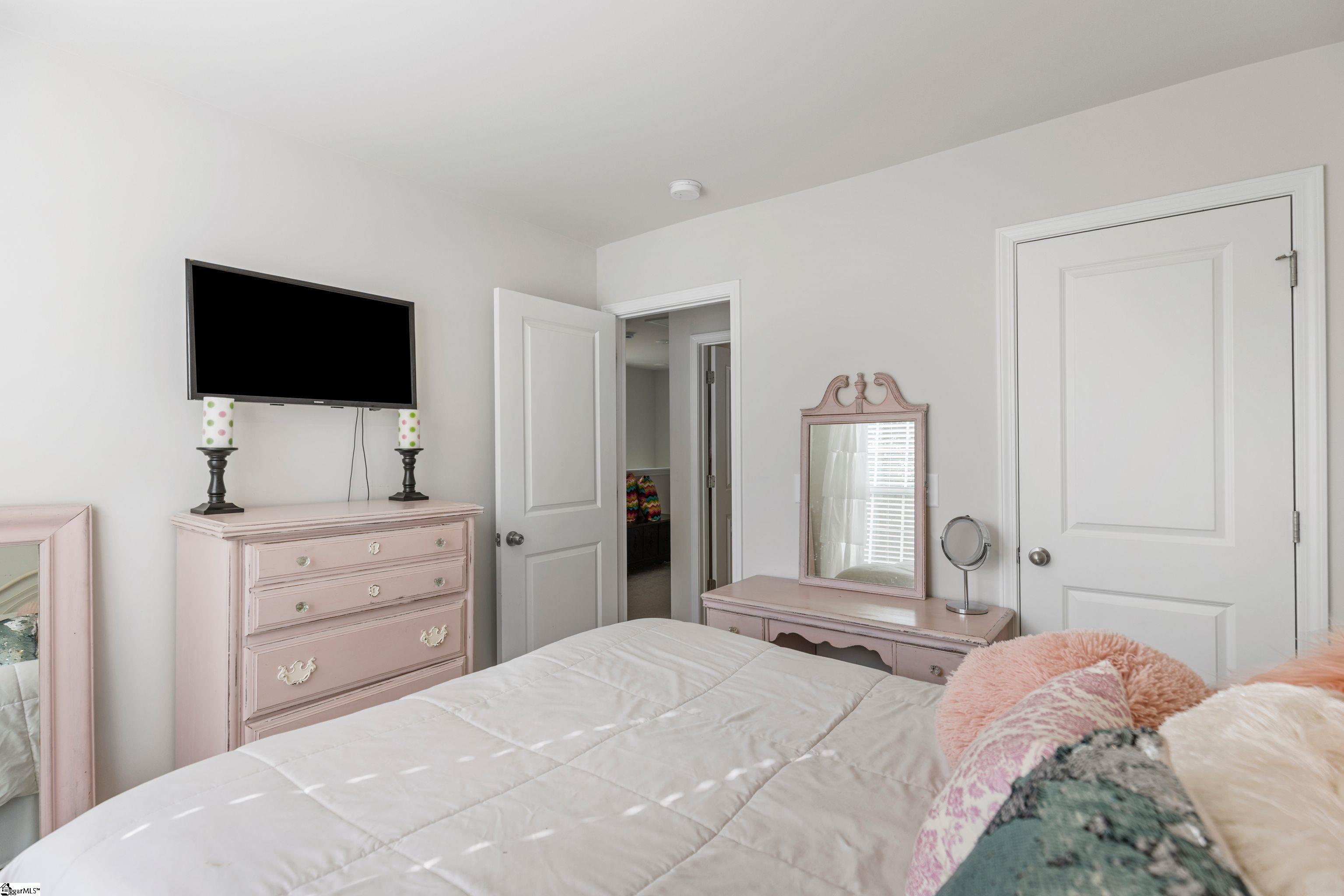 9 Trakas Court Travelers Rest, SC 29690 - Photo 20 of 24