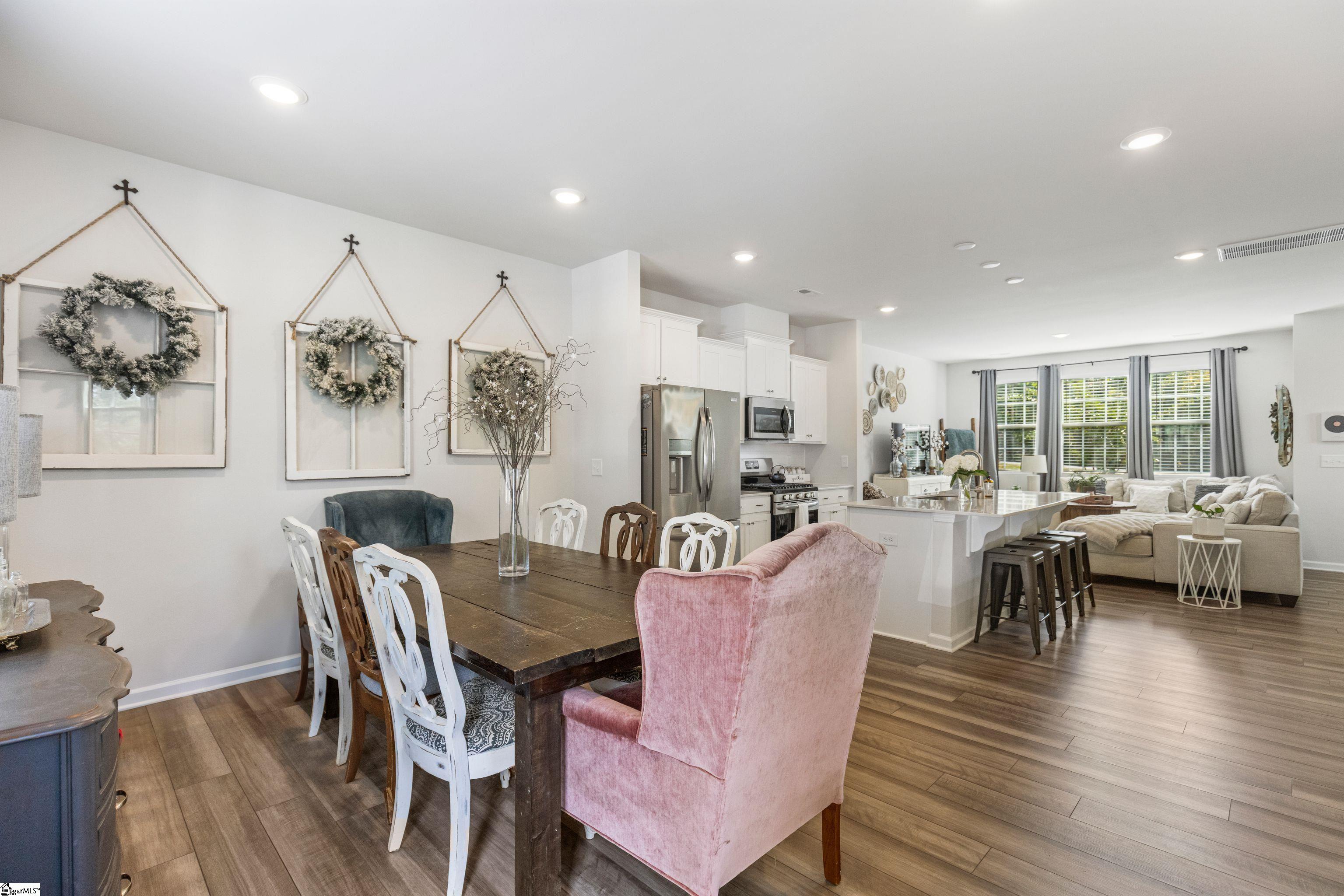9 Trakas Court Travelers Rest, SC 29690 - Photo 2 of 24