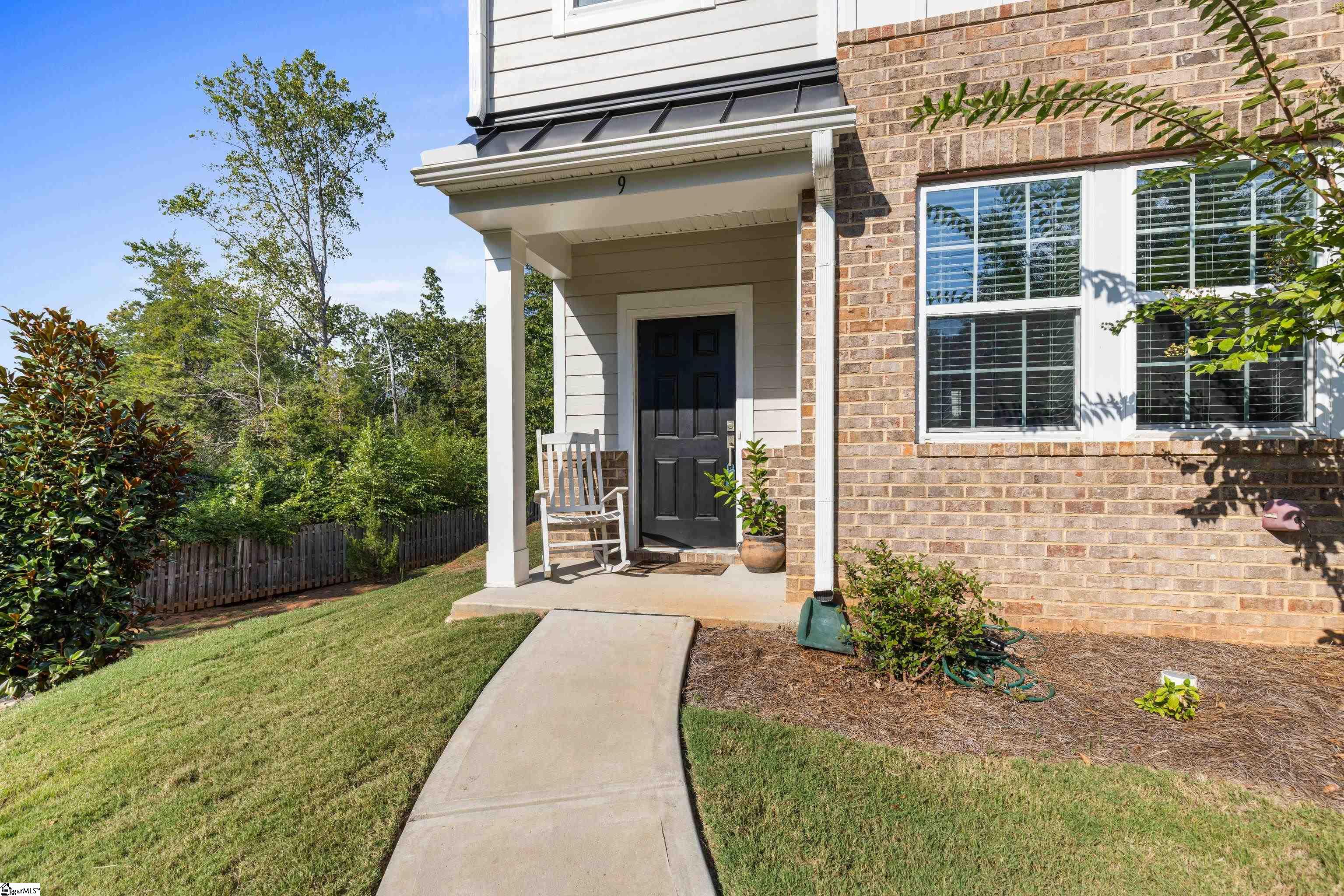 9 Trakas Court Travelers Rest, SC 29690 - Photo 23 of 24