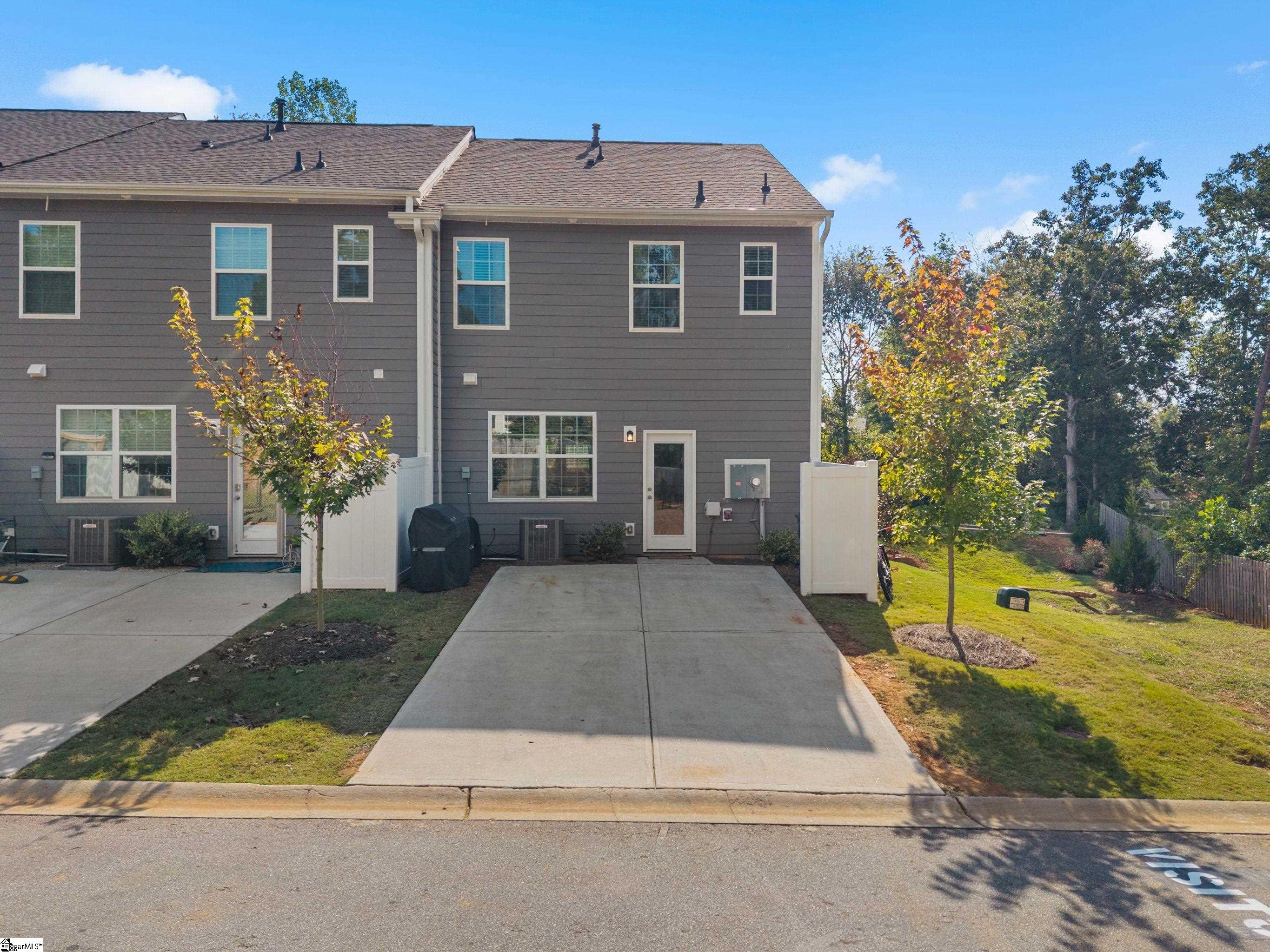 9 Trakas Court Travelers Rest, SC 29690 - Photo 24 of 24
