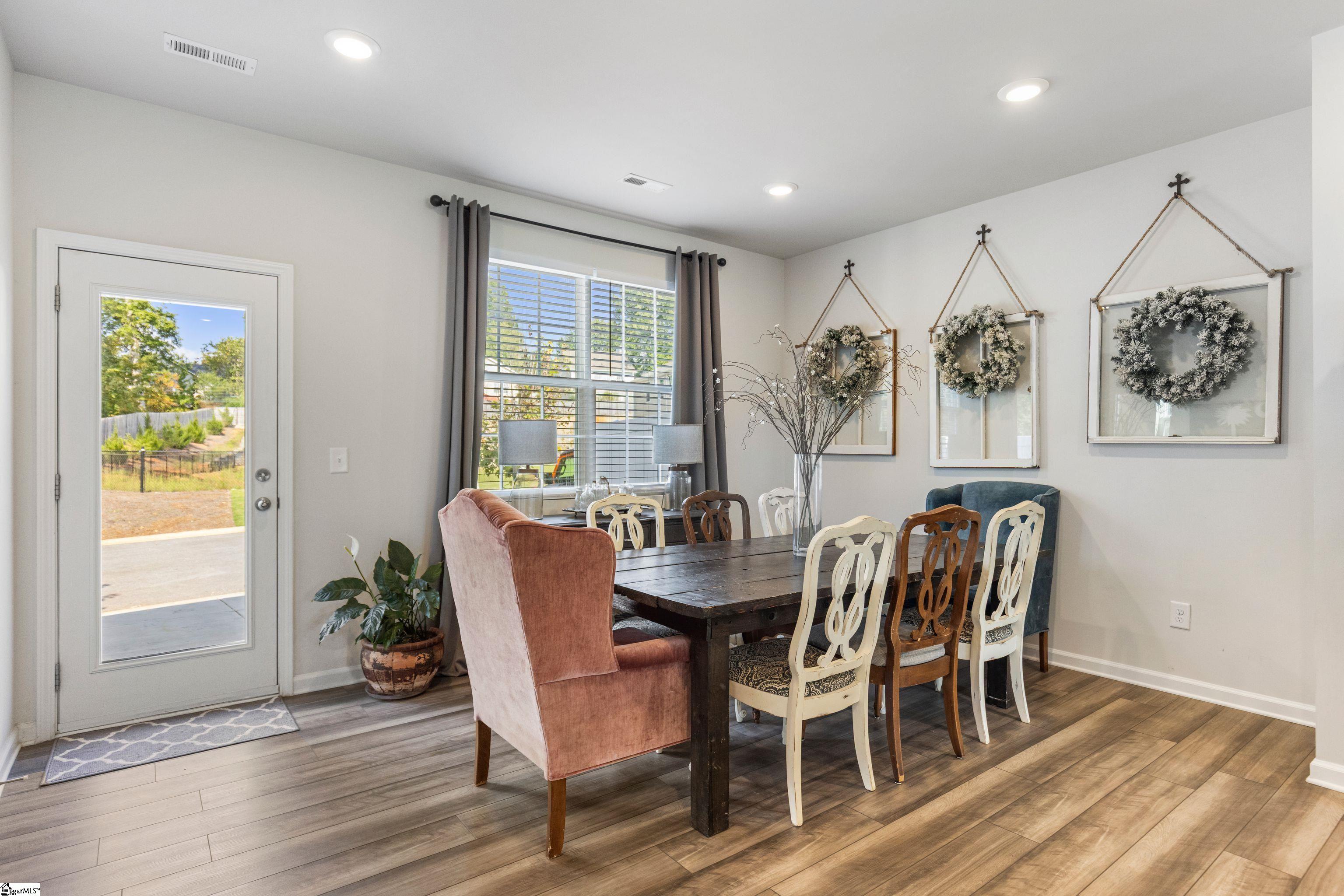 9 Trakas Court Travelers Rest, SC 29690 - Photo 4 of 24