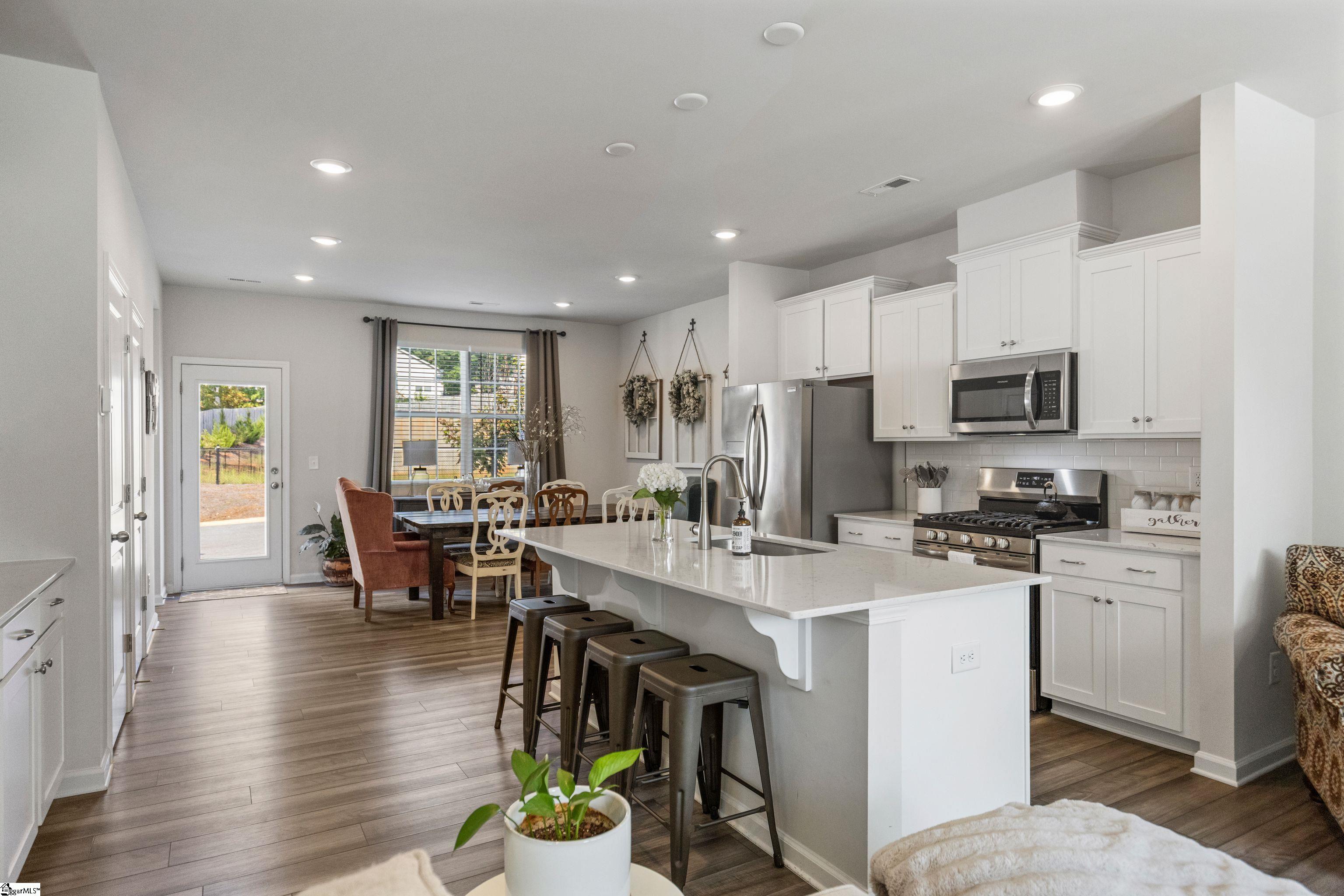 9 Trakas Court Travelers Rest, SC 29690 - Photo 8 of 24
