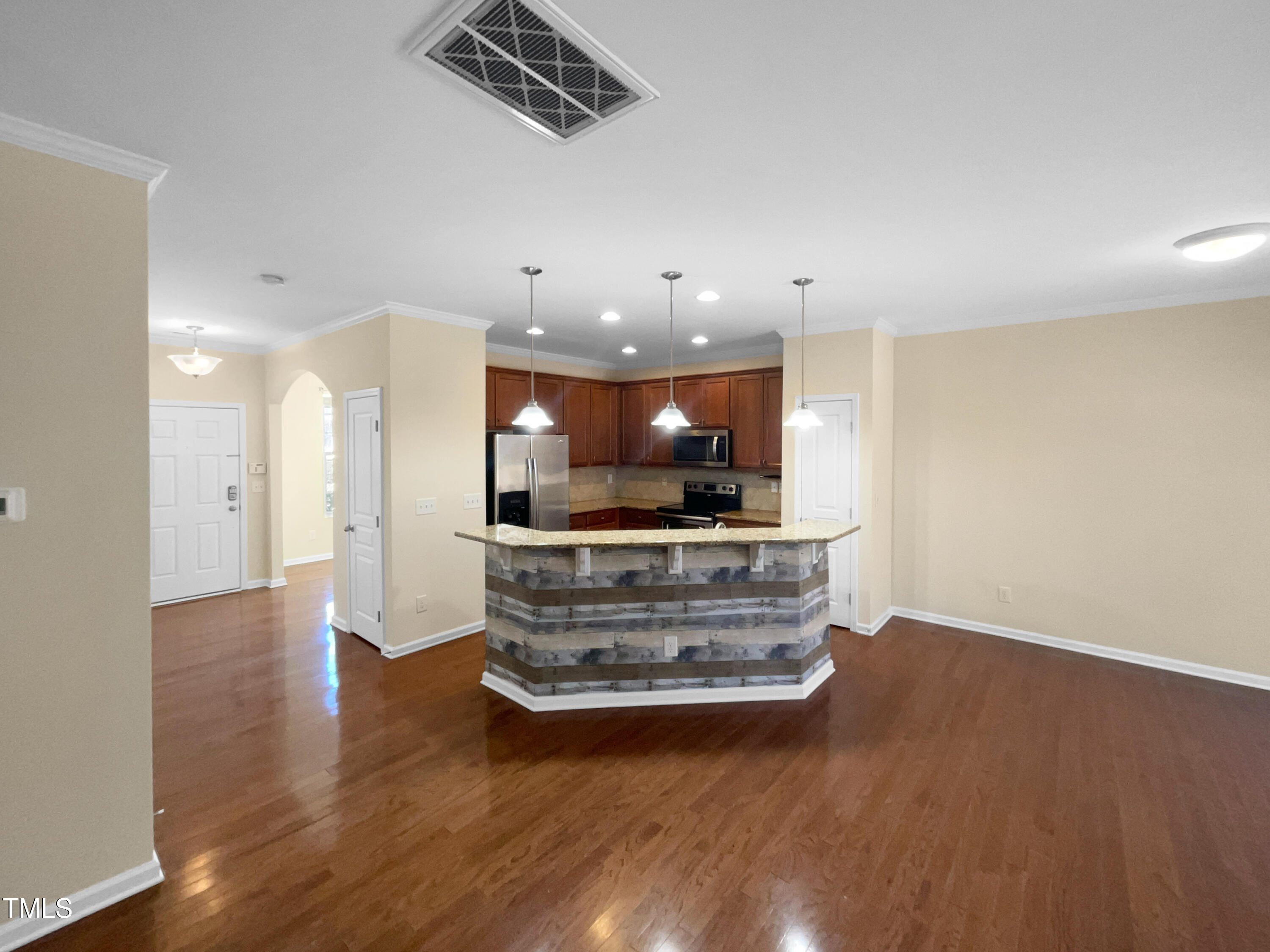 1404 Grace Point Road Morrisville, NC 27560 - Photo 10 of 20 listing_4