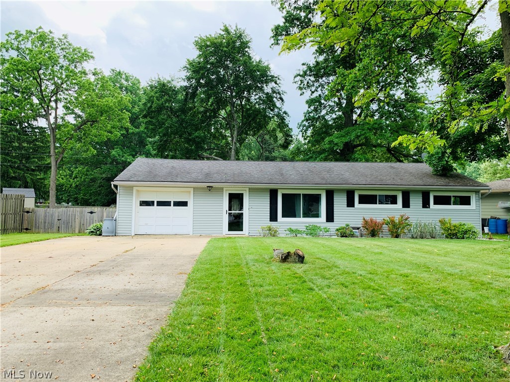 4045 Leewood Road Stow, OH 44224 - Photo 1 of 25 Gallery Image 1