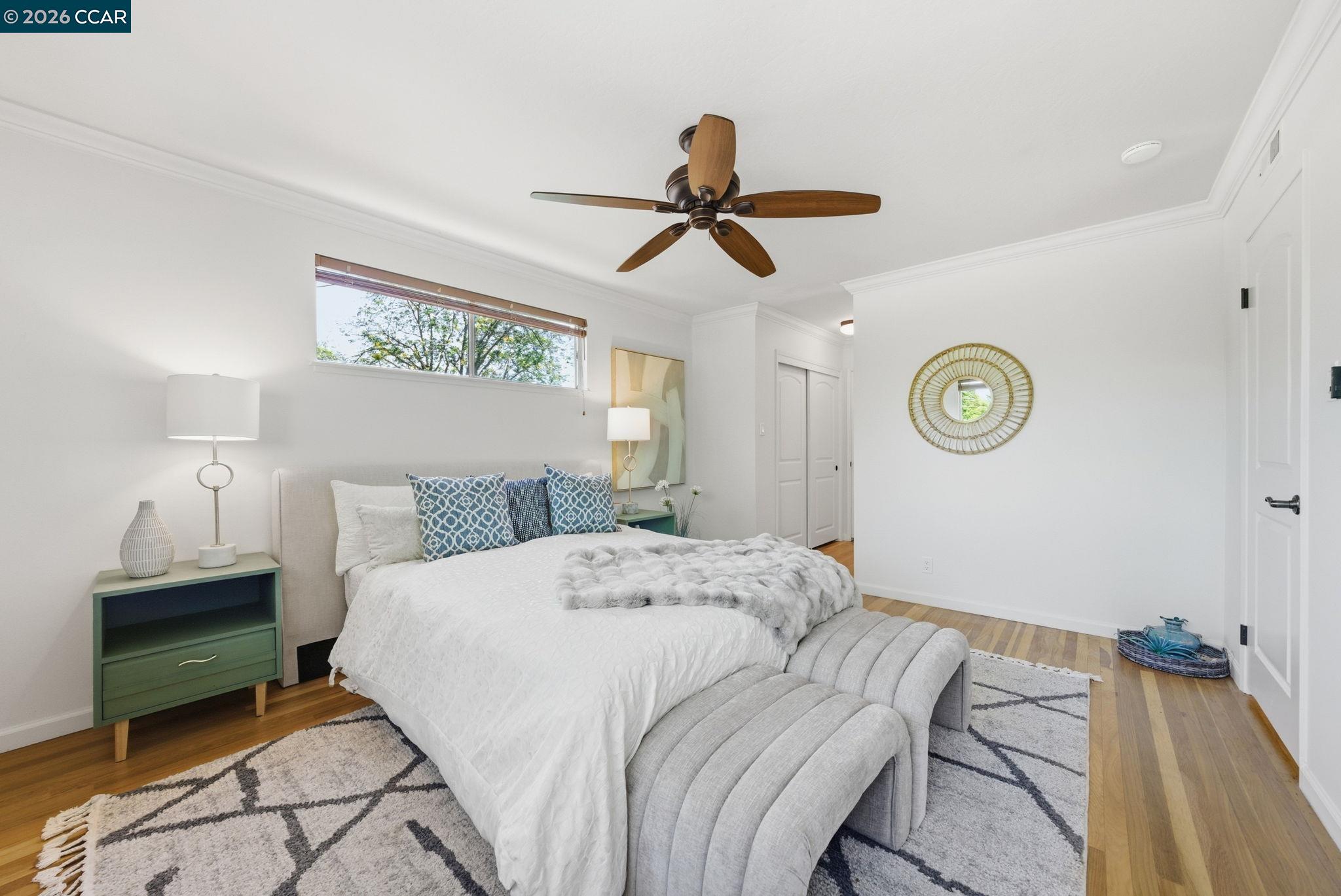 417 Persimmon Road Walnut Creek, CA 94598 - Photo 53 of 99