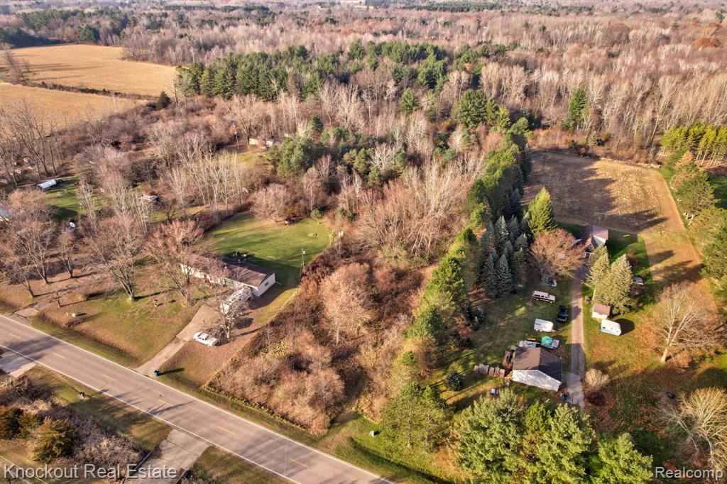 4800 Swaffer Road Millington, MI 48746 - Photo 20 of 21