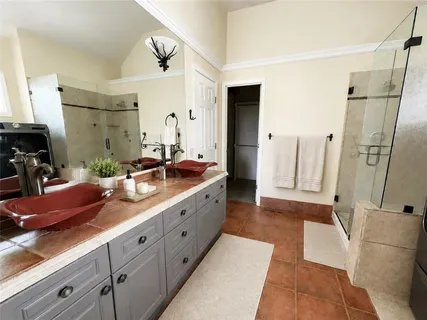 $545,000 | 26112 West 109th Street, Olathe, KS 66061