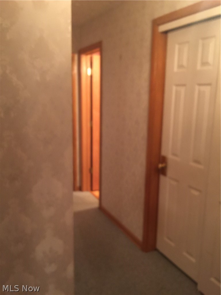3158 Bancroft Road Akron, OH 44333 - Photo 12 of 26 Gallery Image 12