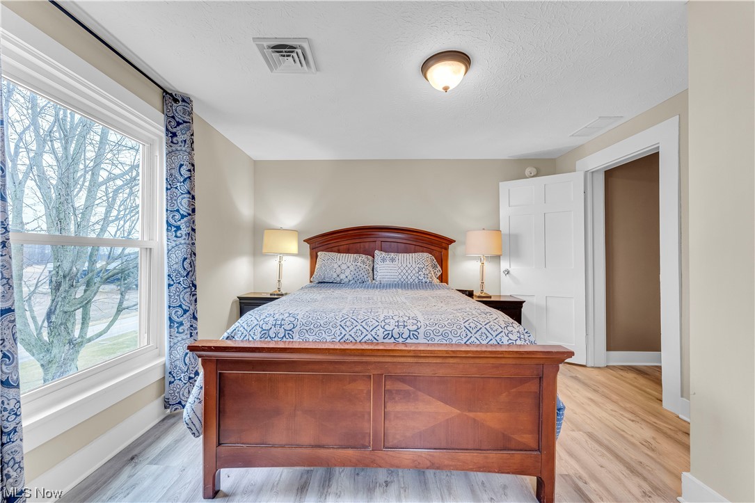 2215 Scranton Road New London, OH 44851 - Photo 43 of 45 Gallery Image 43