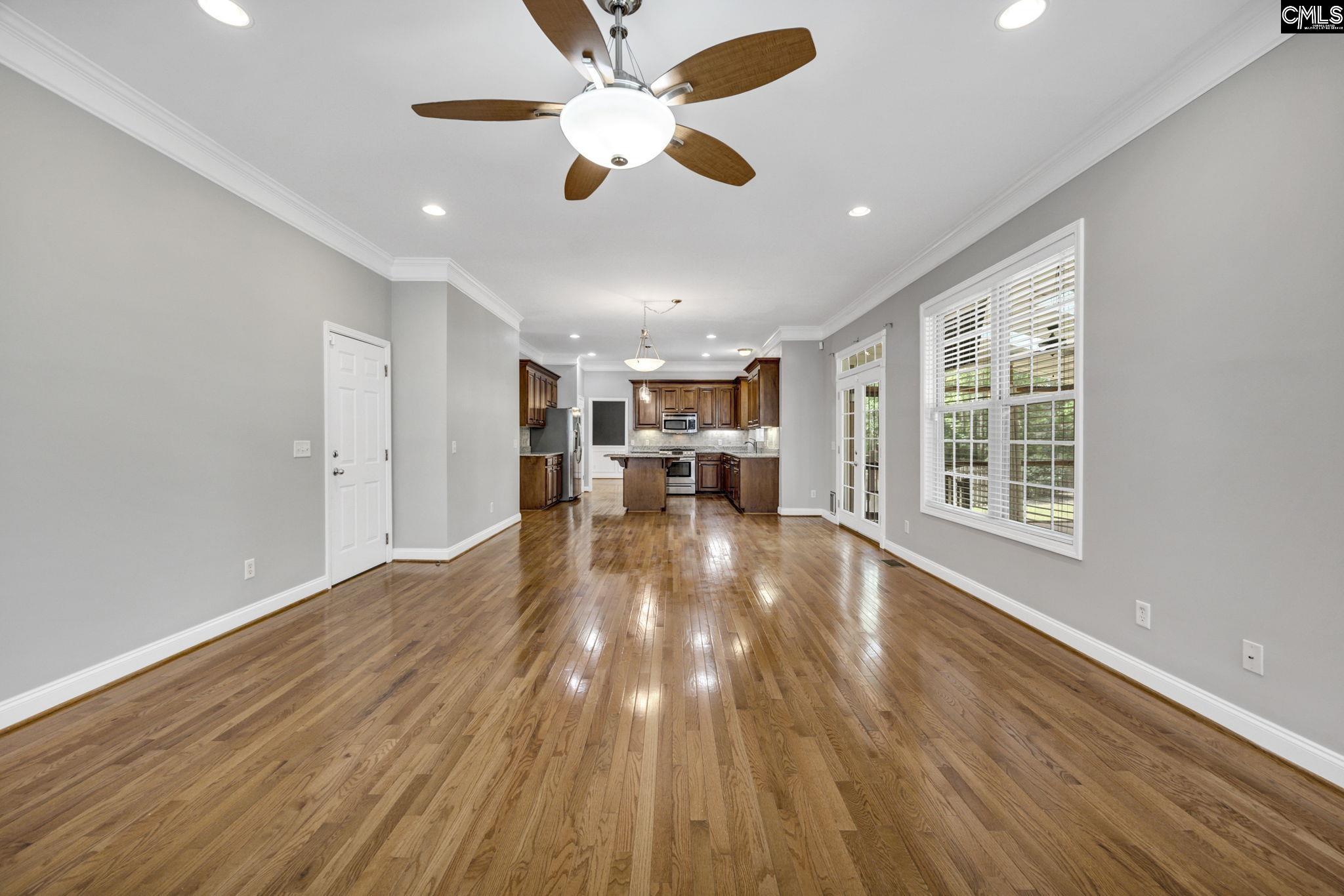 6 Marsh Hawk Lane Columbia, SC 29229 - Photo 13 of 56