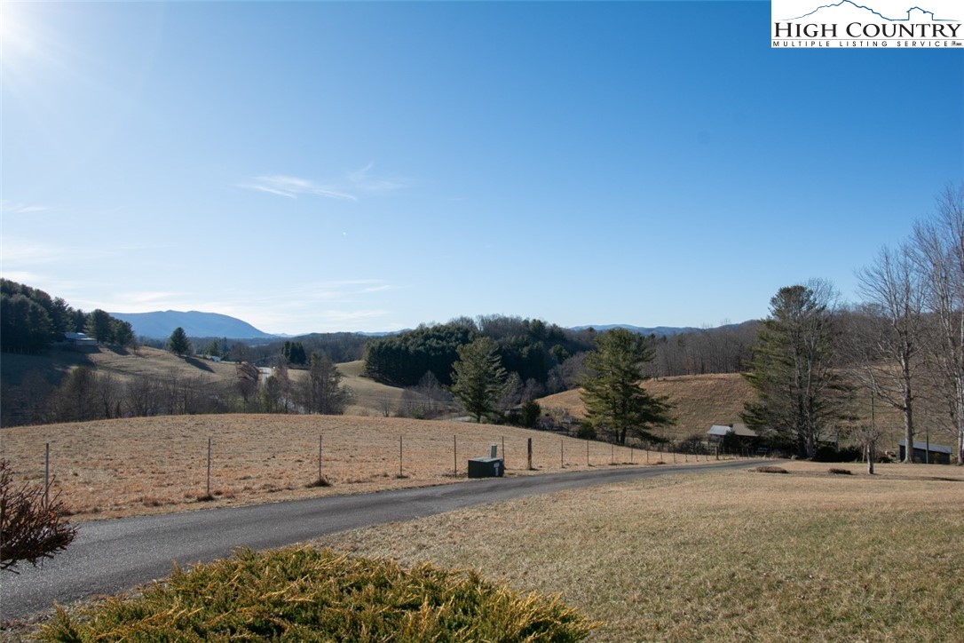 1876 Chestnut Hill Road Crumpler, NC 28617 - Photo 5 of 5 Gallery Image 5