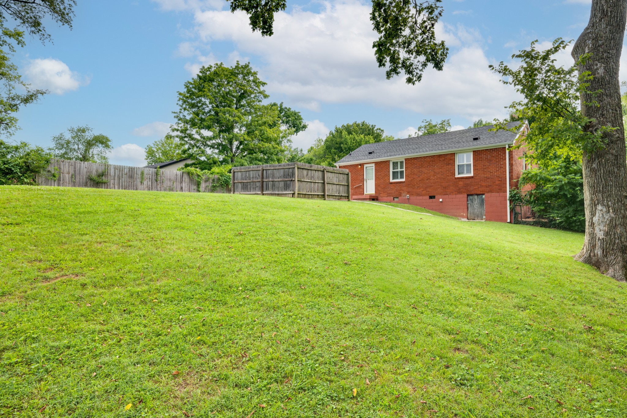 357 Gillette Road Nashville, TN 37211 - Photo 13 of 14 Gallery Image 13
