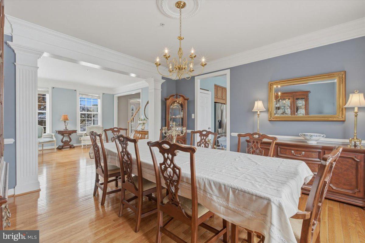 4103 Tottenham Street Frederick, MD 21704 - Photo 11 of 68