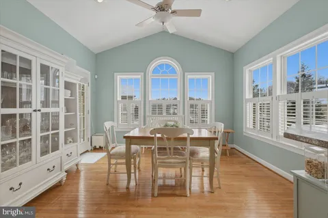 $925,000 | 4103 Tottenham Street, Frederick, MD 21704