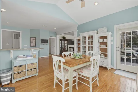 $925,000 | 4103 Tottenham Street, Frederick, MD 21704
