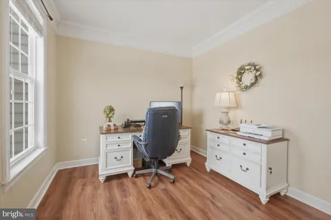 $925,000 | 4103 Tottenham Street, Frederick, MD 21704