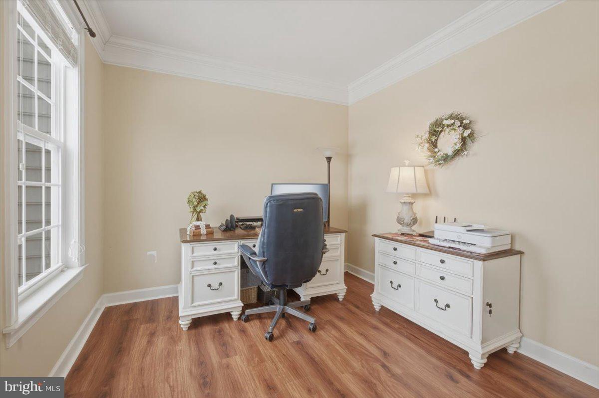 4103 Tottenham Street Frederick, MD 21704 - Photo 15 of 68