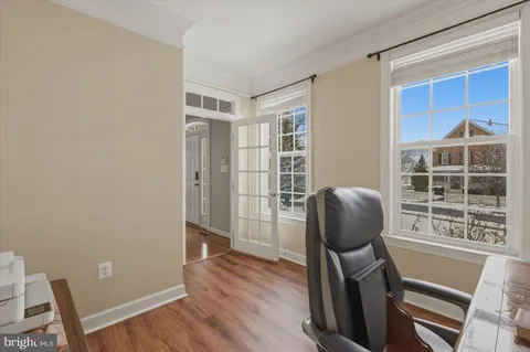 $925,000 | 4103 Tottenham Street, Frederick, MD 21704