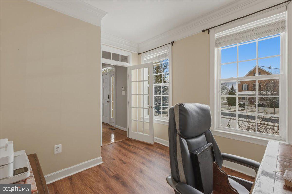 4103 Tottenham Street Frederick, MD 21704 - Photo 16 of 68