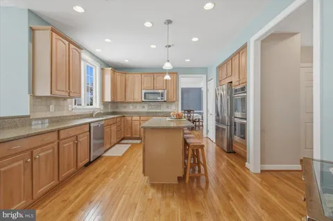 $925,000 | 4103 Tottenham Street, Frederick, MD 21704