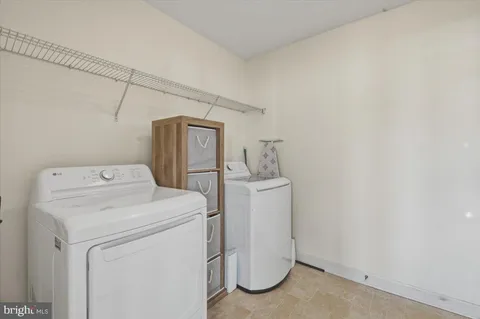 $925,000 | 4103 Tottenham Street, Frederick, MD 21704