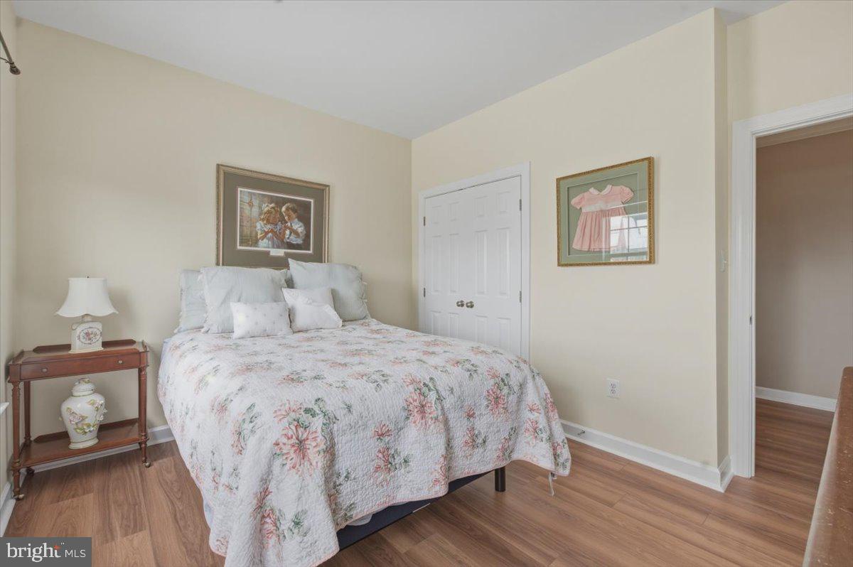 4103 Tottenham Street Frederick, MD 21704 - Photo 22 of 68