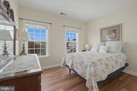 $925,000 | 4103 Tottenham Street, Frederick, MD 21704