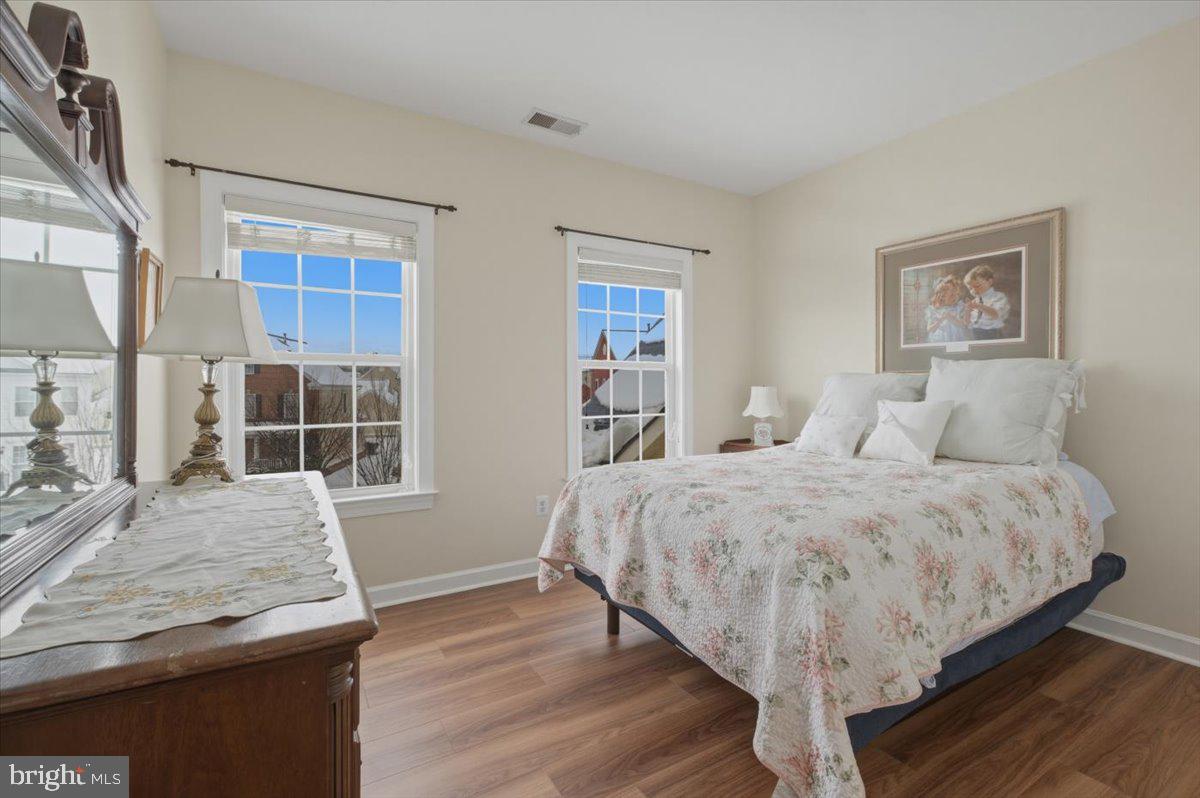 4103 Tottenham Street Frederick, MD 21704 - Photo 23 of 68