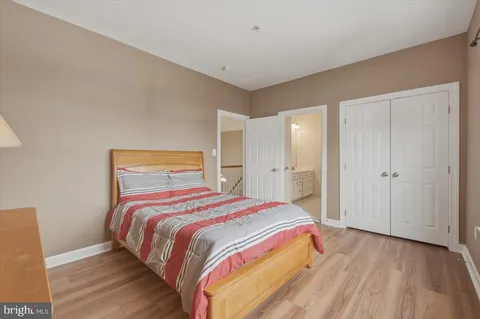 $925,000 | 4103 Tottenham Street, Frederick, MD 21704