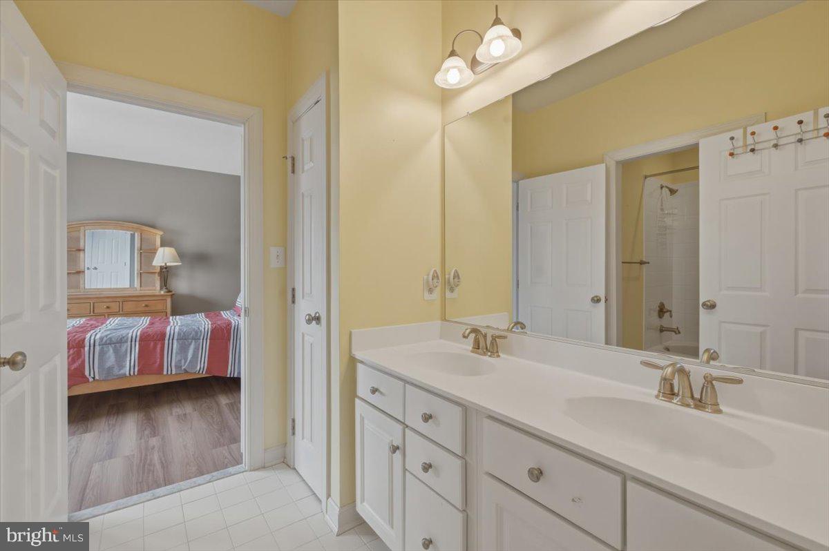 4103 Tottenham Street Frederick, MD 21704 - Photo 26 of 68