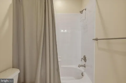 $925,000 | 4103 Tottenham Street, Frederick, MD 21704