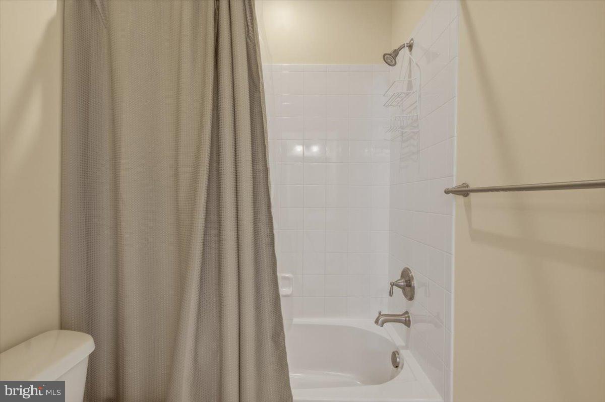 4103 Tottenham Street Frederick, MD 21704 - Photo 27 of 68