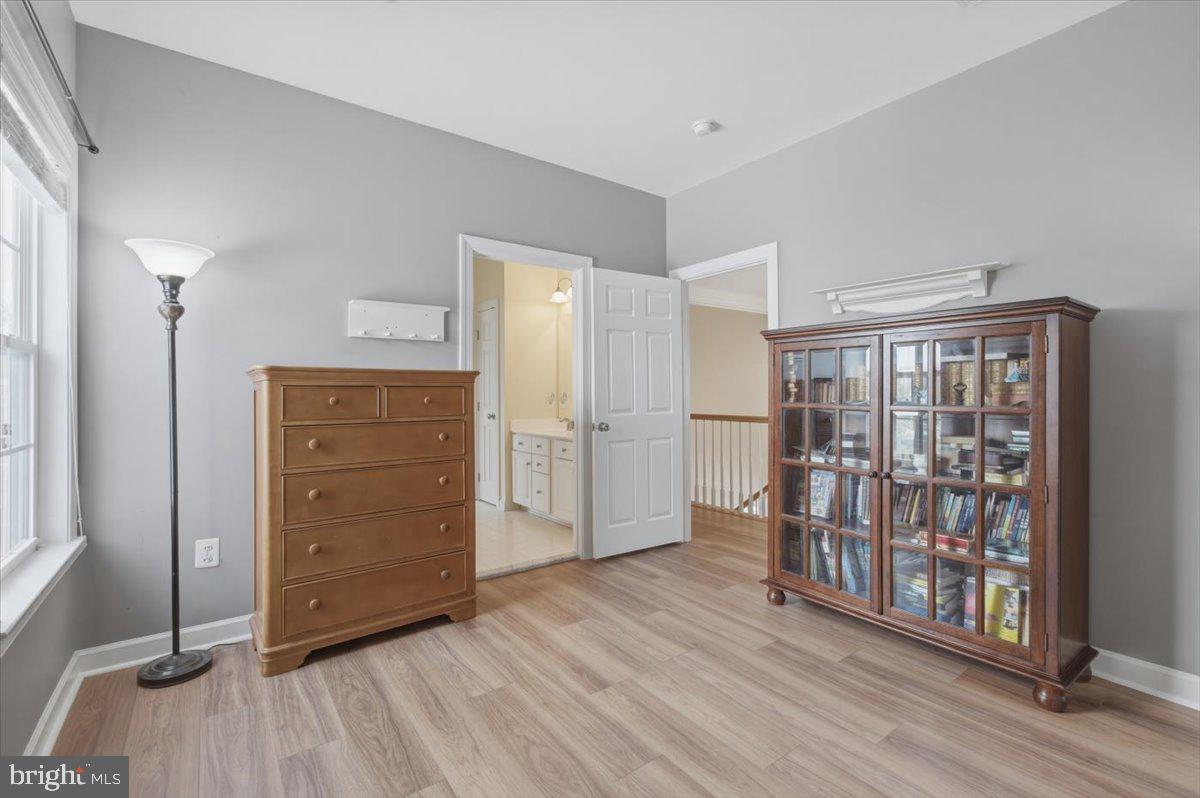 4103 Tottenham Street Frederick, MD 21704 - Photo 28 of 68