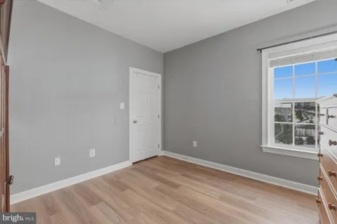 $925,000 | 4103 Tottenham Street, Frederick, MD 21704