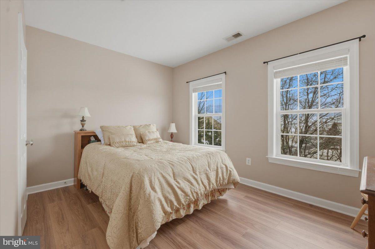 4103 Tottenham Street Frederick, MD 21704 - Photo 30 of 68