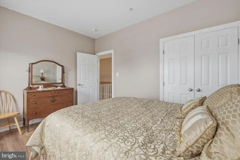 $925,000 | 4103 Tottenham Street, Frederick, MD 21704