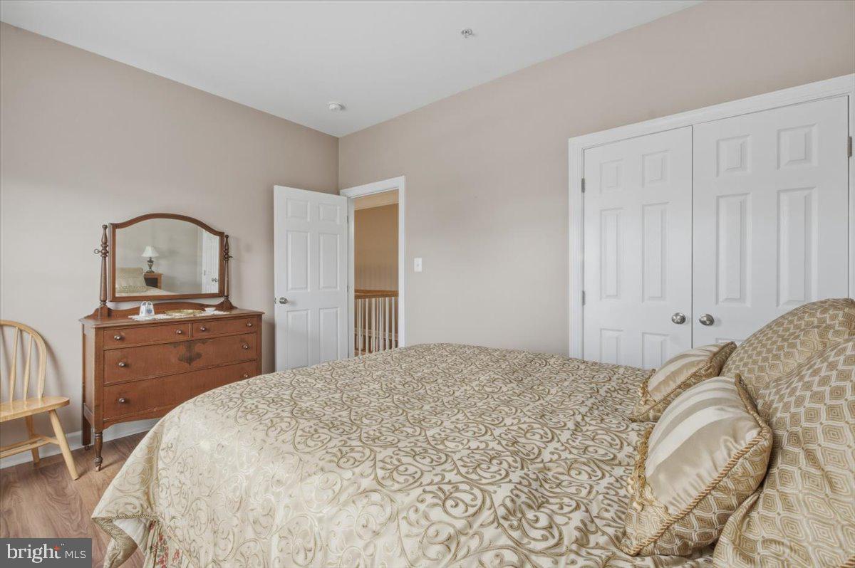 4103 Tottenham Street Frederick, MD 21704 - Photo 31 of 68