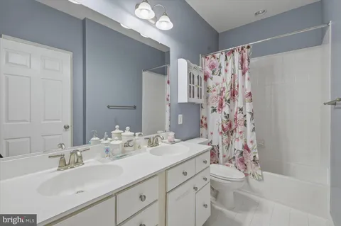 $925,000 | 4103 Tottenham Street, Frederick, MD 21704