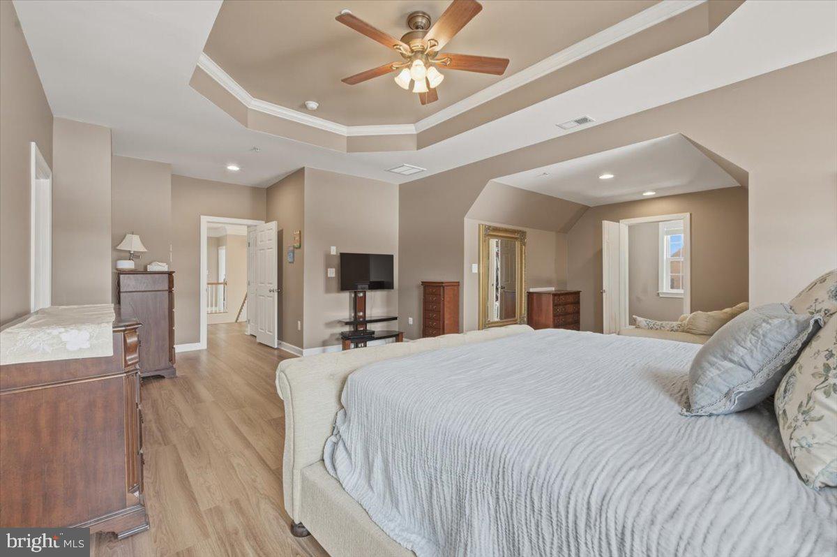 4103 Tottenham Street Frederick, MD 21704 - Photo 33 of 68