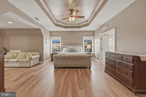 $925,000 | 4103 Tottenham Street, Frederick, MD 21704