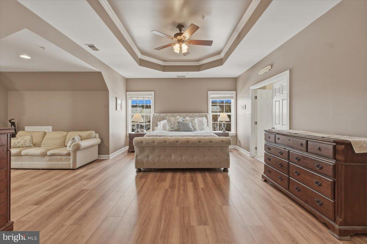 4103 Tottenham Street Frederick, MD 21704 - Photo 34 of 68